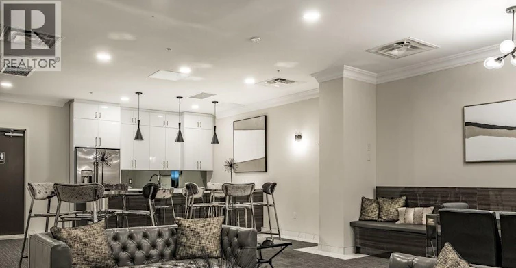 412-112 King Street E, Hamilton, ON, L8N 1A8 - 30