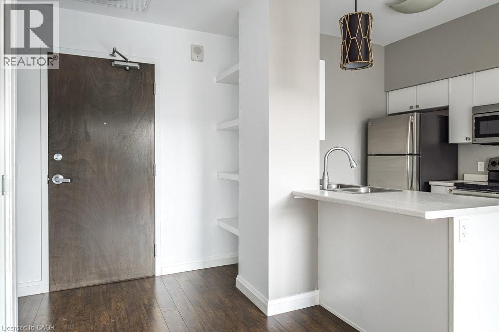 412-112 King Street E, Hamilton, ON, L8N 1A8 - 8