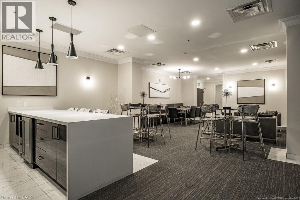 412-112 King Street E, Hamilton, ON, L8N 1A8 - 31