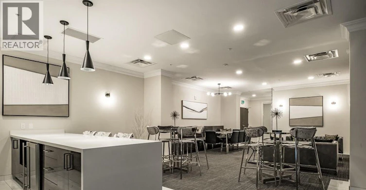 412-112 King Street E, Hamilton, ON, L8N 1A8 - 31