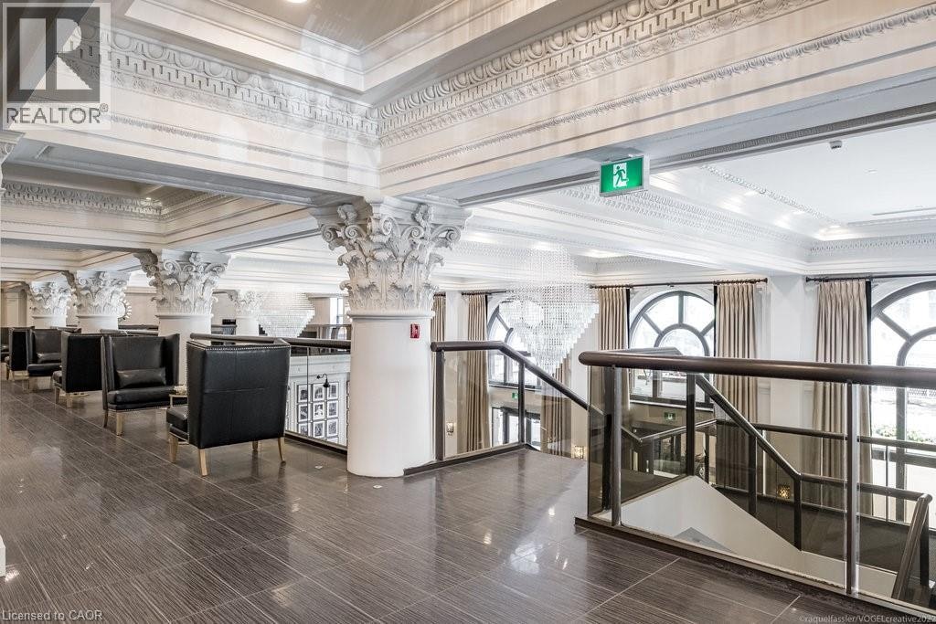 412-112 King Street E, Hamilton, ON, L8N 1A8 - 22