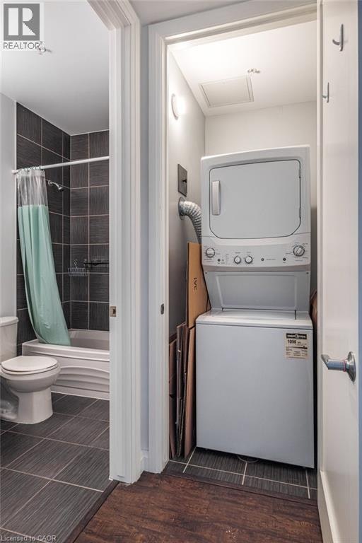412-112 King Street E, Hamilton, ON, L8N 1A8 - 10