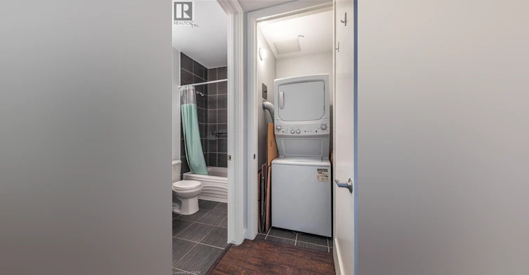 412-112 King Street E, Hamilton, ON, L8N 1A8 - 10