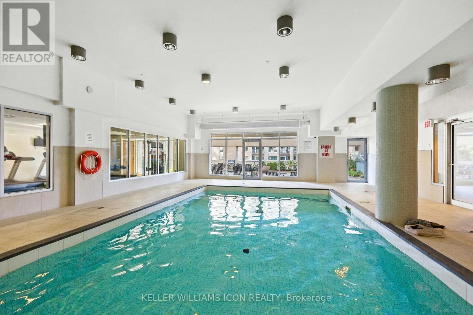 1202-242 Rideau Street, Ottawa, ON, K1N 0B7 - 18