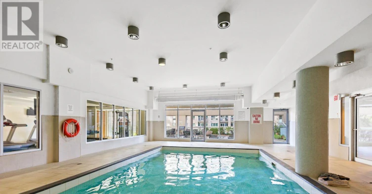 1202-242 Rideau Street, Ottawa, ON, K1N 0B7 - 18