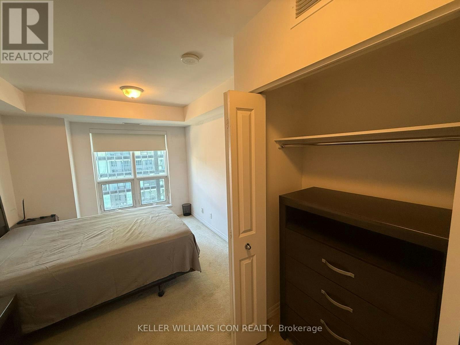 1202-242 Rideau Street, Ottawa, ON, K1N 0B7 - 10