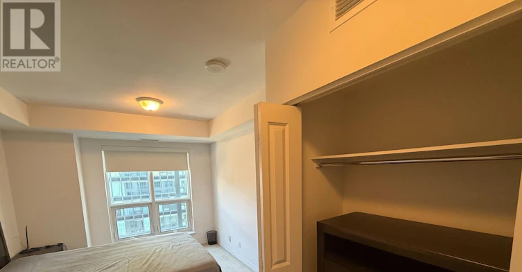 1202-242 Rideau Street, Ottawa, ON, K1N 0B7 - 10