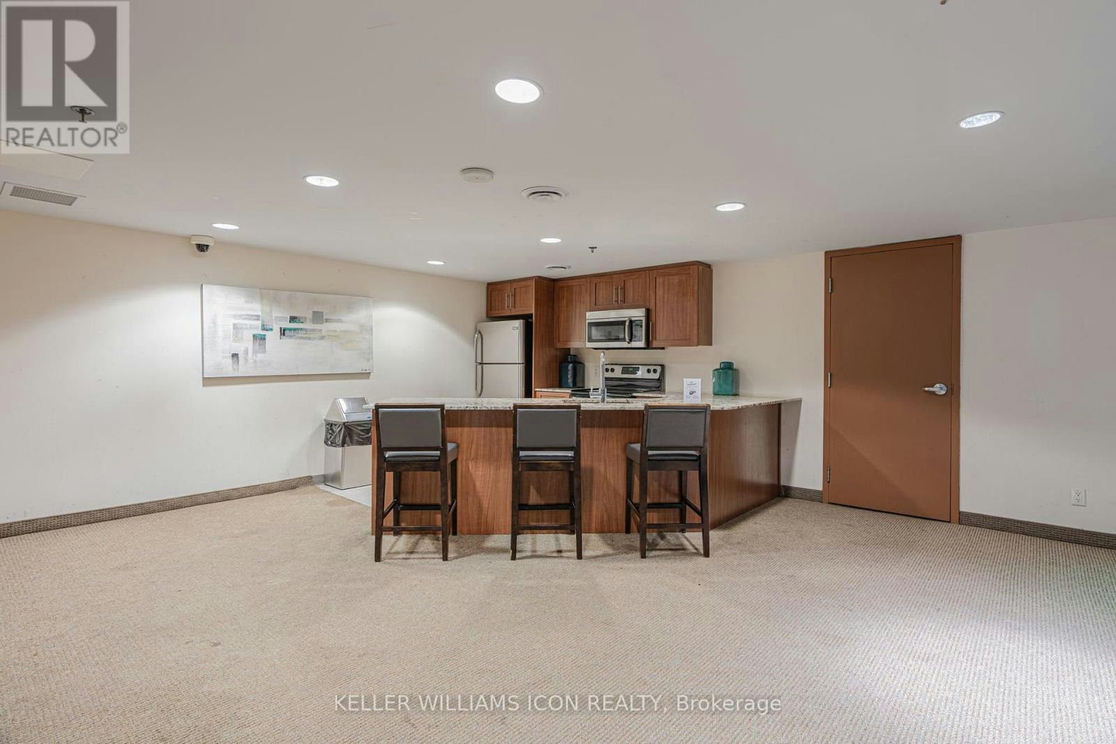 1202-242 Rideau Street, Ottawa, ON, K1N 0B7 - 21
