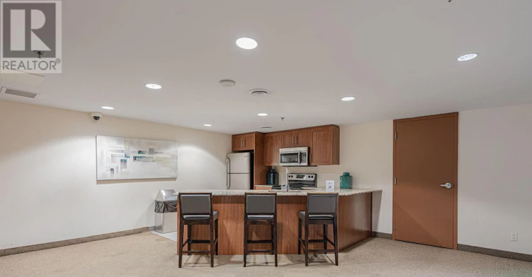 1202-242 Rideau Street, Ottawa, ON, K1N 0B7 - 21