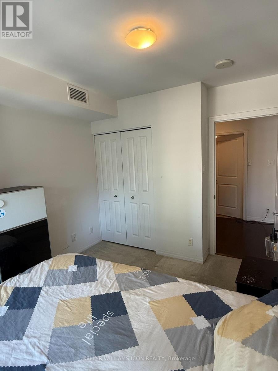 1202-242 Rideau Street, Ottawa, ON, K1N 0B7 - 14