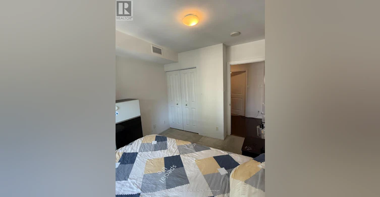 1202-242 Rideau Street, Ottawa, ON, K1N 0B7 - 14