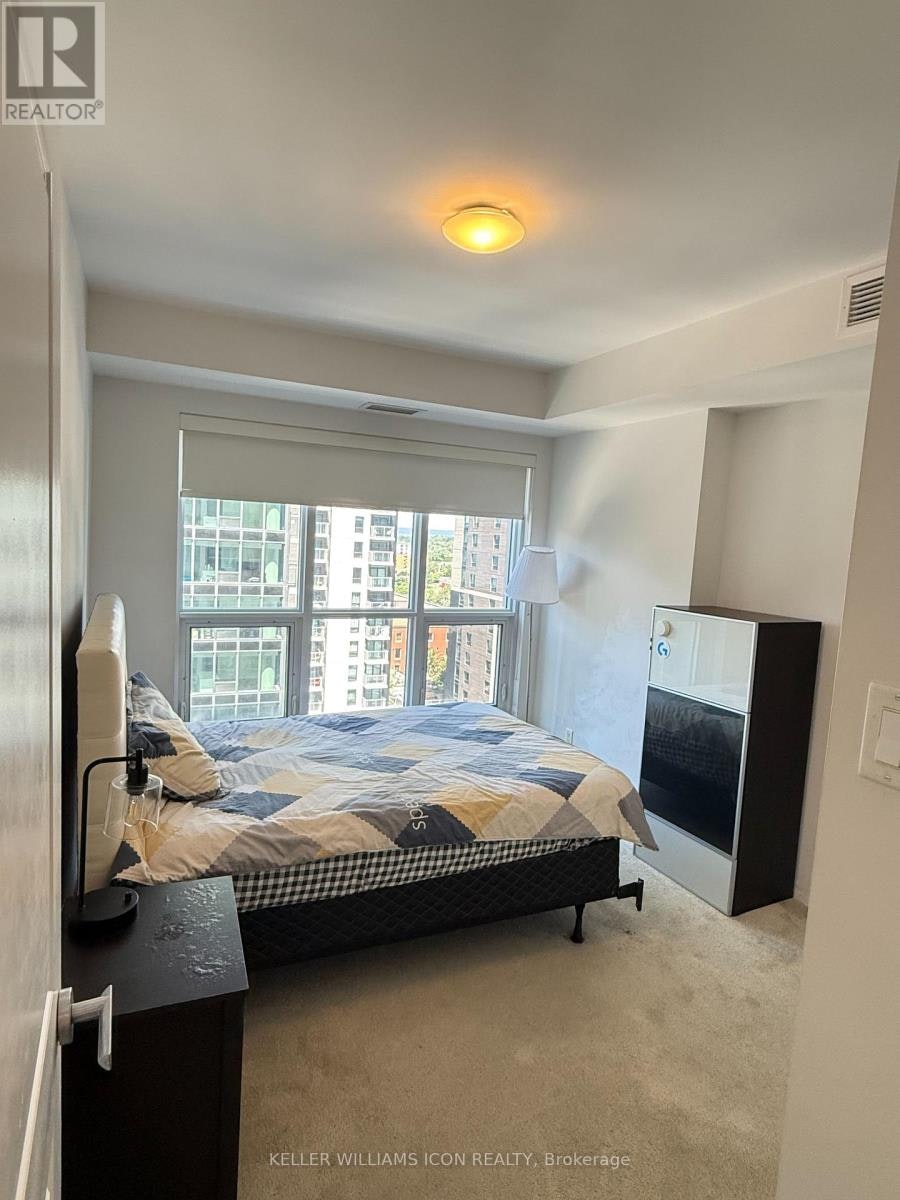 1202-242 Rideau Street, Ottawa, ON, K1N 0B7 - 13