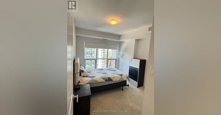 1202-242 Rideau Street, Ottawa, ON, K1N 0B7 - 13