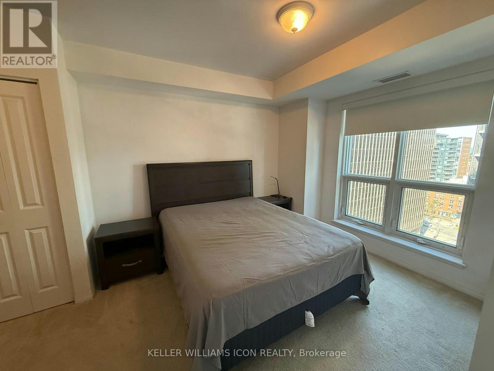 1202-242 Rideau Street, Ottawa, ON, K1N 0B7 - 9
