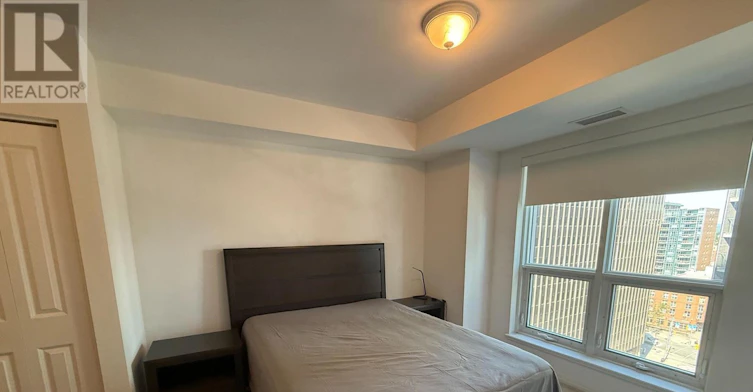 1202-242 Rideau Street, Ottawa, ON, K1N 0B7 - 9
