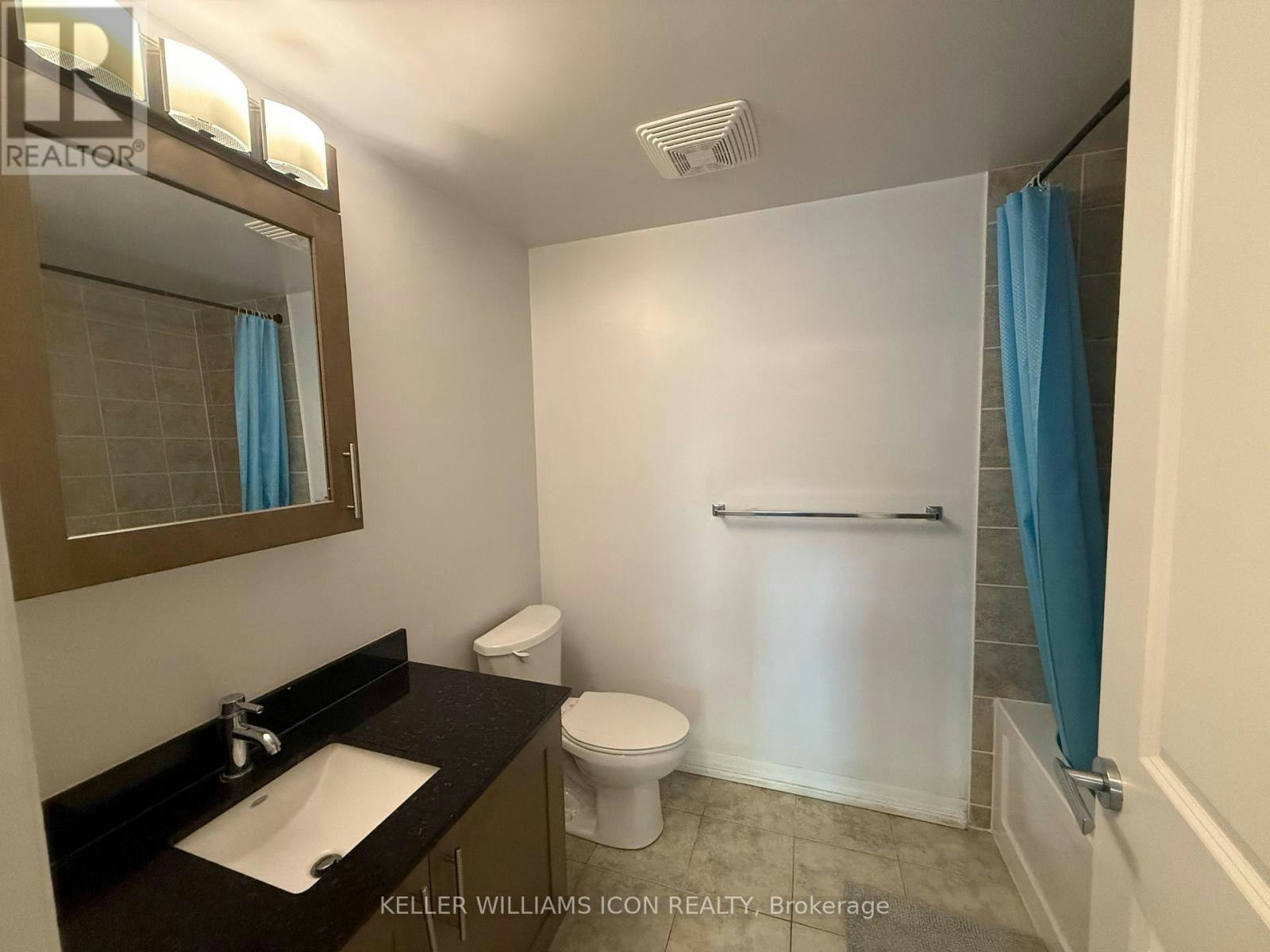 1202-242 Rideau Street, Ottawa, ON, K1N 0B7 - 12