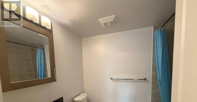 1202-242 Rideau Street, Ottawa, ON, K1N 0B7 - 12