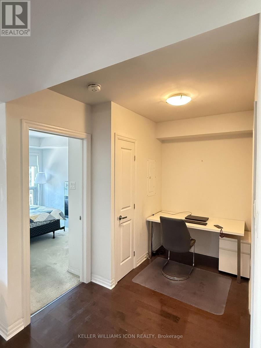 1202-242 Rideau Street, Ottawa, ON, K1N 0B7 - 6