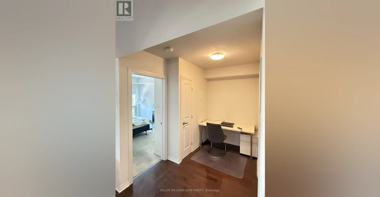 1202-242 Rideau Street, Ottawa, ON, K1N 0B7 - 6