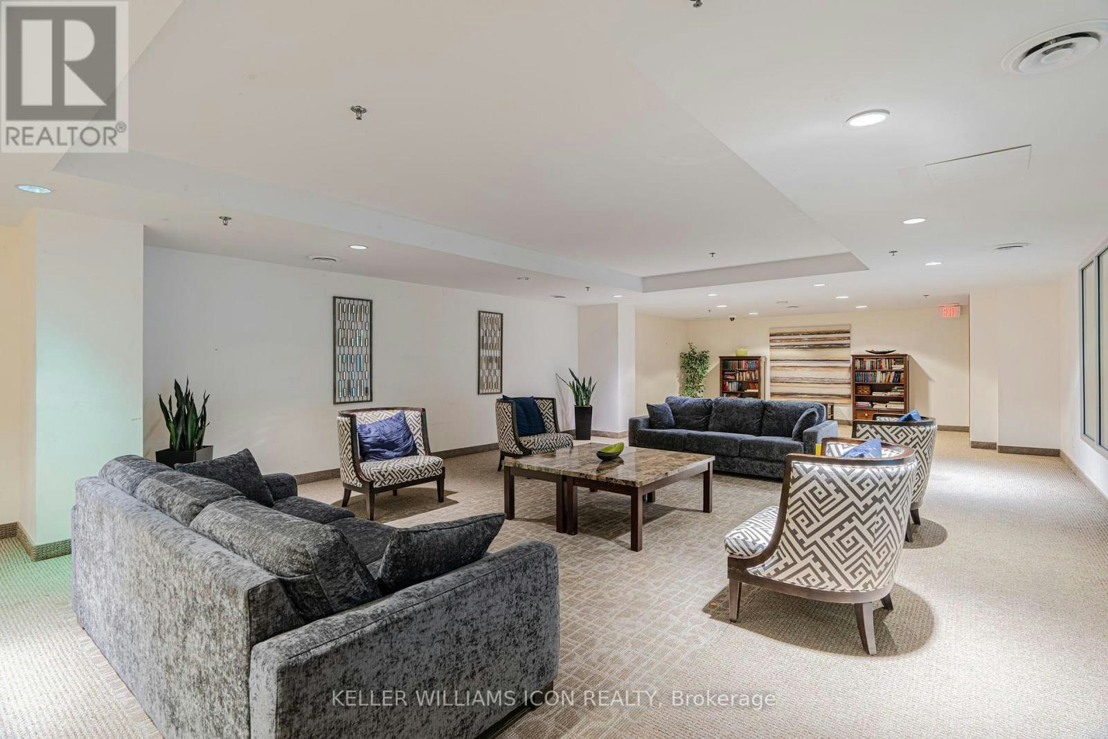 1202-242 Rideau Street, Ottawa, ON, K1N 0B7 - 22