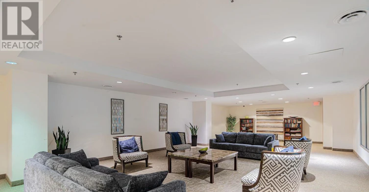 1202-242 Rideau Street, Ottawa, ON, K1N 0B7 - 22