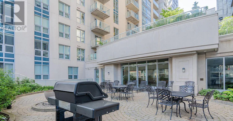 1202-242 Rideau Street, Ottawa, ON, K1N 0B7 - 23