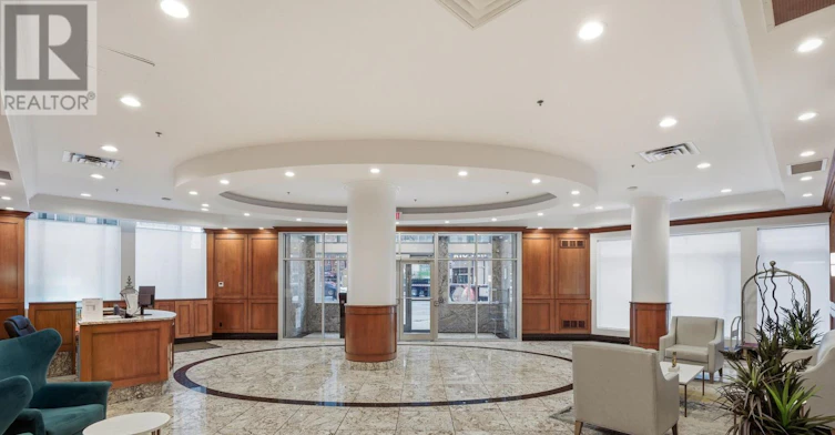 1202-242 Rideau Street, Ottawa, ON, K1N 0B7 - 2