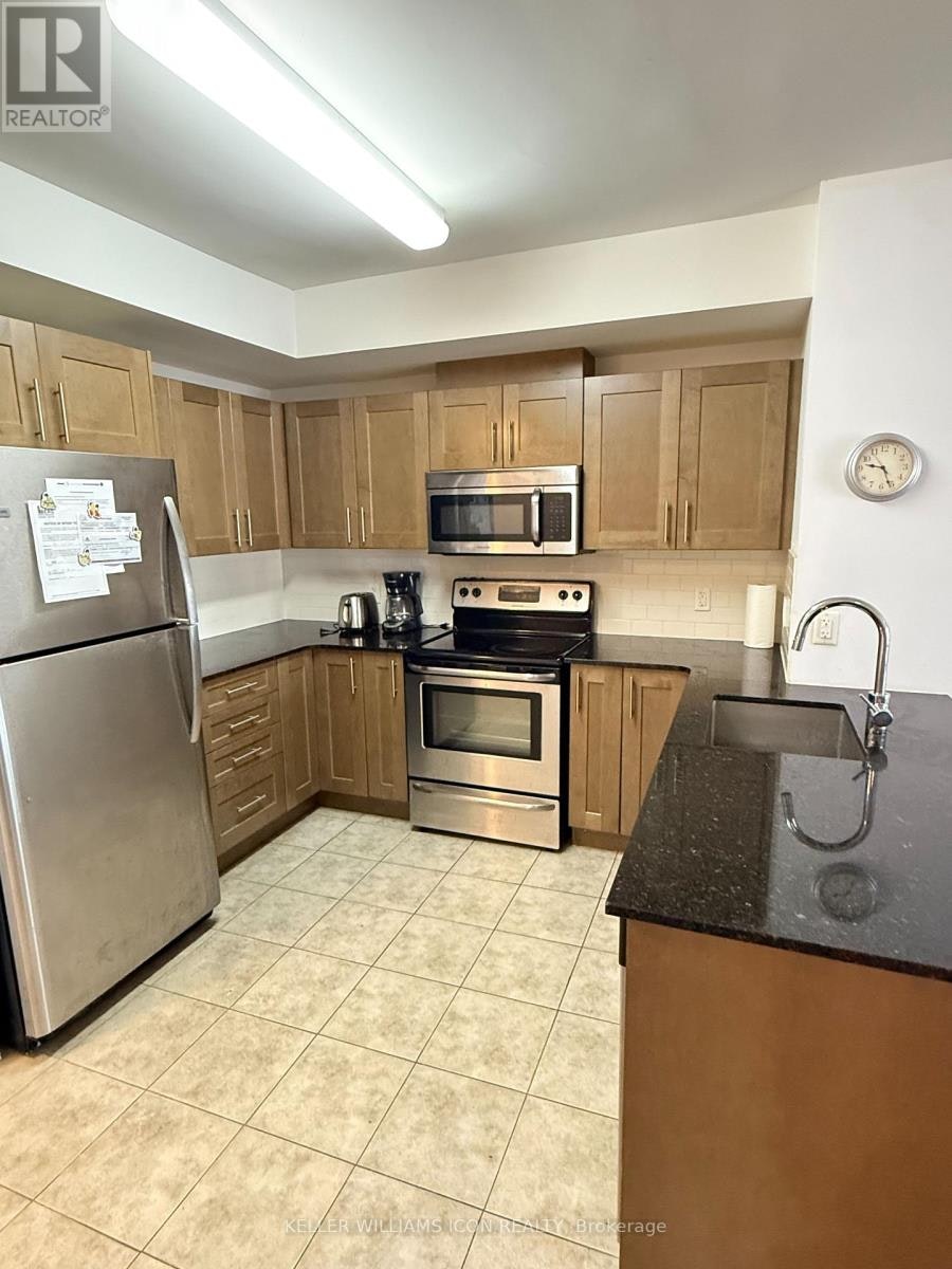 1202-242 Rideau Street, Ottawa, ON, K1N 0B7 - 4