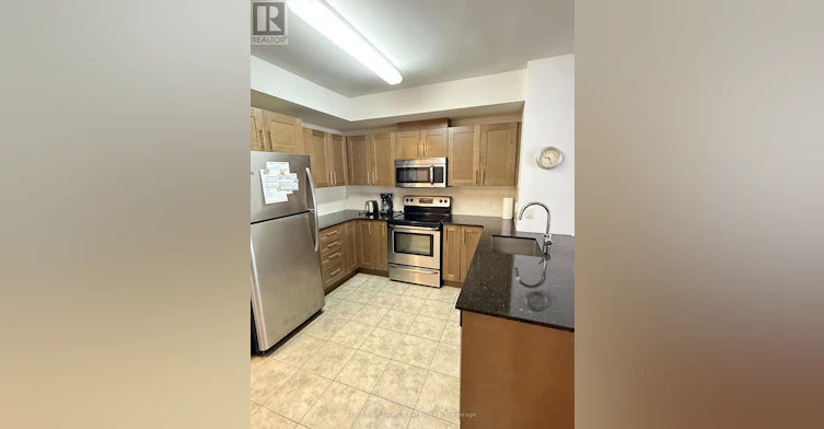 1202-242 Rideau Street, Ottawa, ON, K1N 0B7 - 4