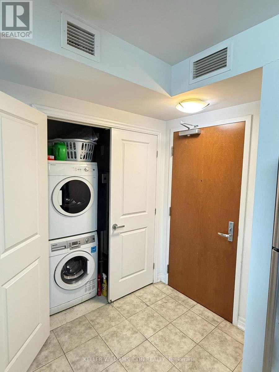 1202-242 Rideau Street, Ottawa, ON, K1N 0B7 - 8