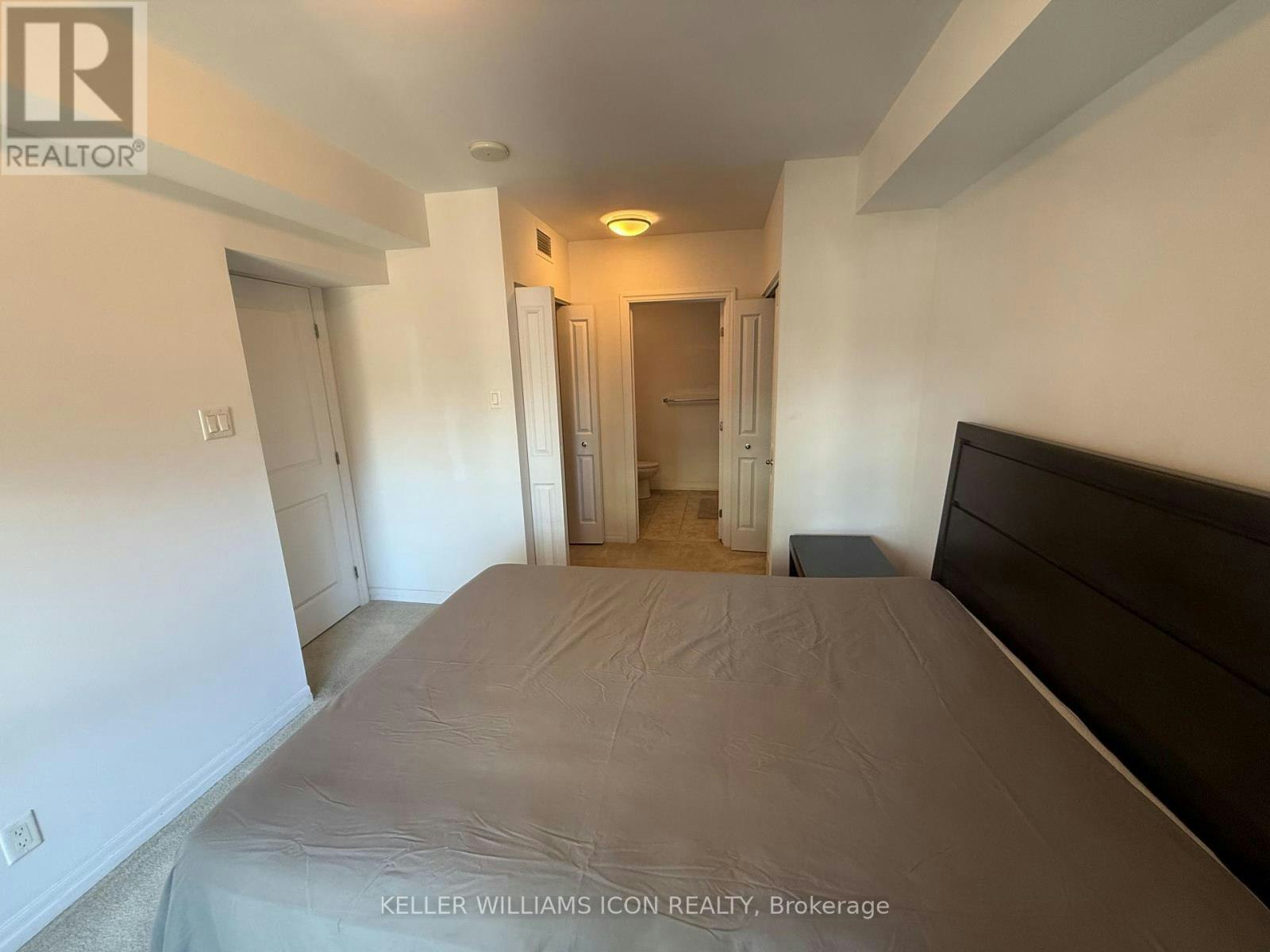 1202-242 Rideau Street, Ottawa, ON, K1N 0B7 - 11