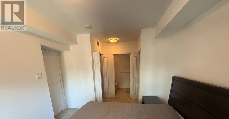 1202-242 Rideau Street, Ottawa, ON, K1N 0B7 - 11