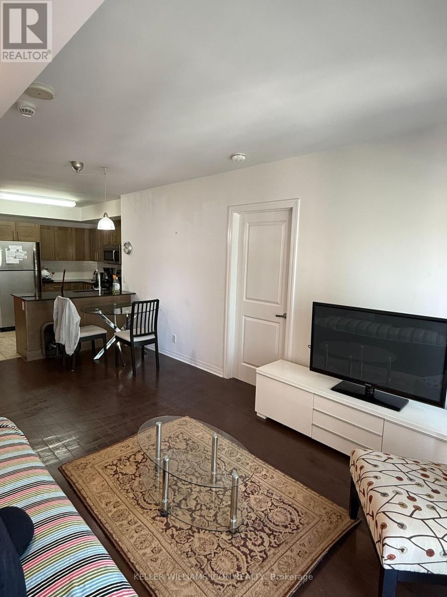 1202-242 Rideau Street, Ottawa, ON, K1N 0B7 - 7