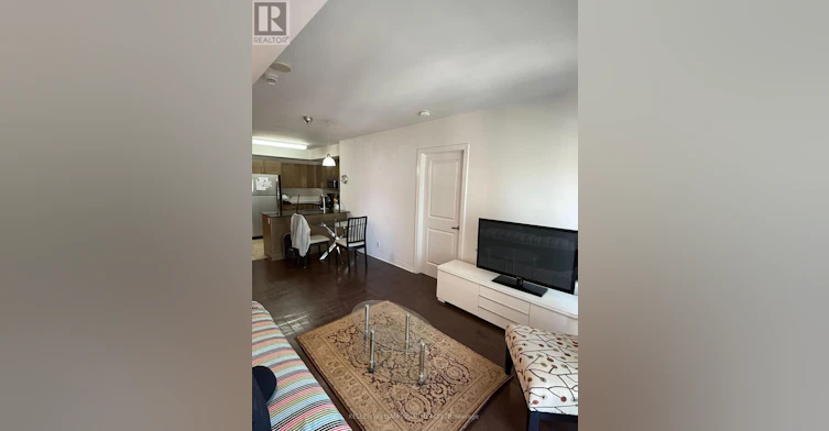 1202-242 Rideau Street, Ottawa, ON, K1N 0B7 - 7
