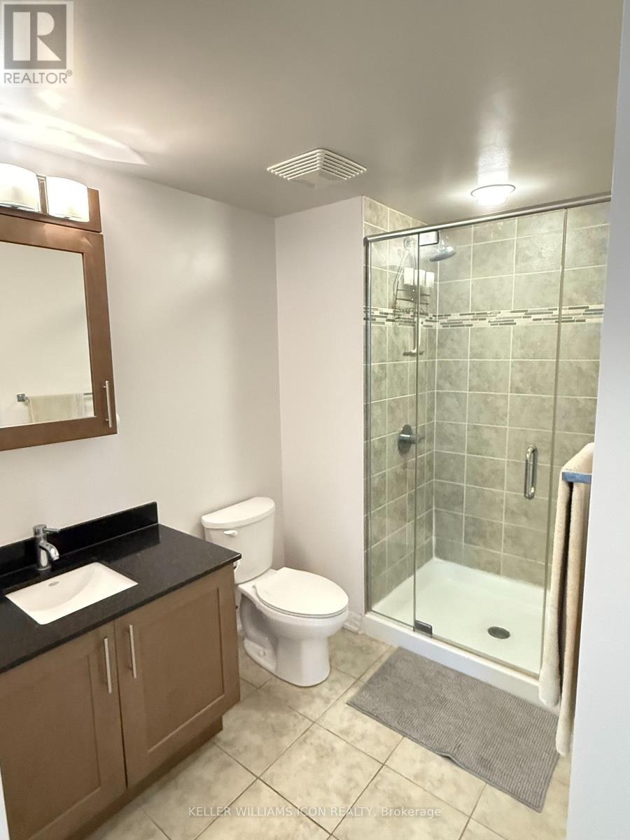 1202-242 Rideau Street, Ottawa, ON, K1N 0B7 - 15