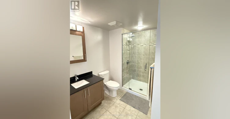 1202-242 Rideau Street, Ottawa, ON, K1N 0B7 - 15