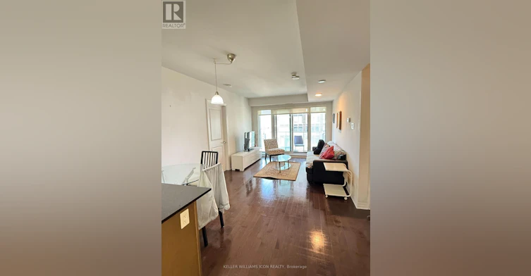 1202-242 Rideau Street, Ottawa, ON, K1N 0B7 - 5