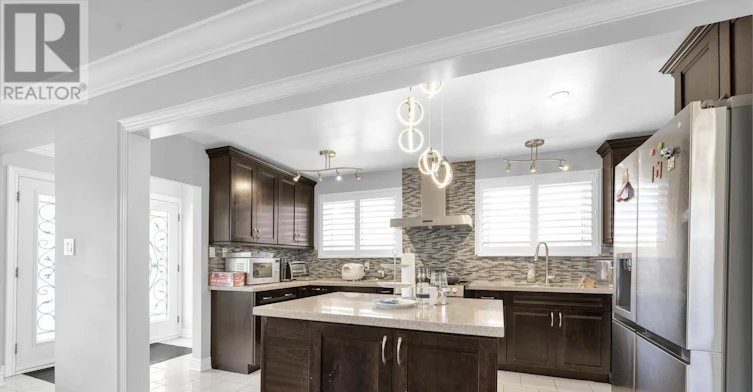 53 Southdale Drive, Markham, ON, L3P 1J6 - 8