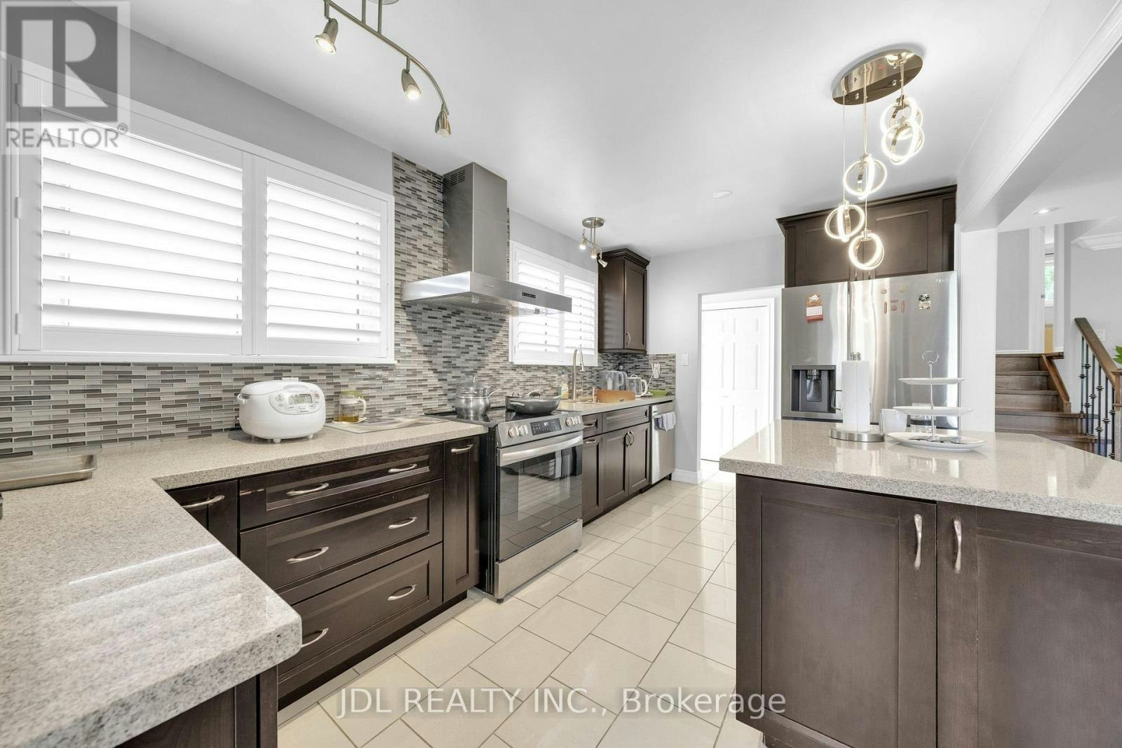 53 Southdale Drive, Markham, ON, L3P 1J6 - 11
