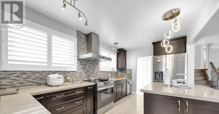53 Southdale Drive, Markham, ON, L3P 1J6 - 11