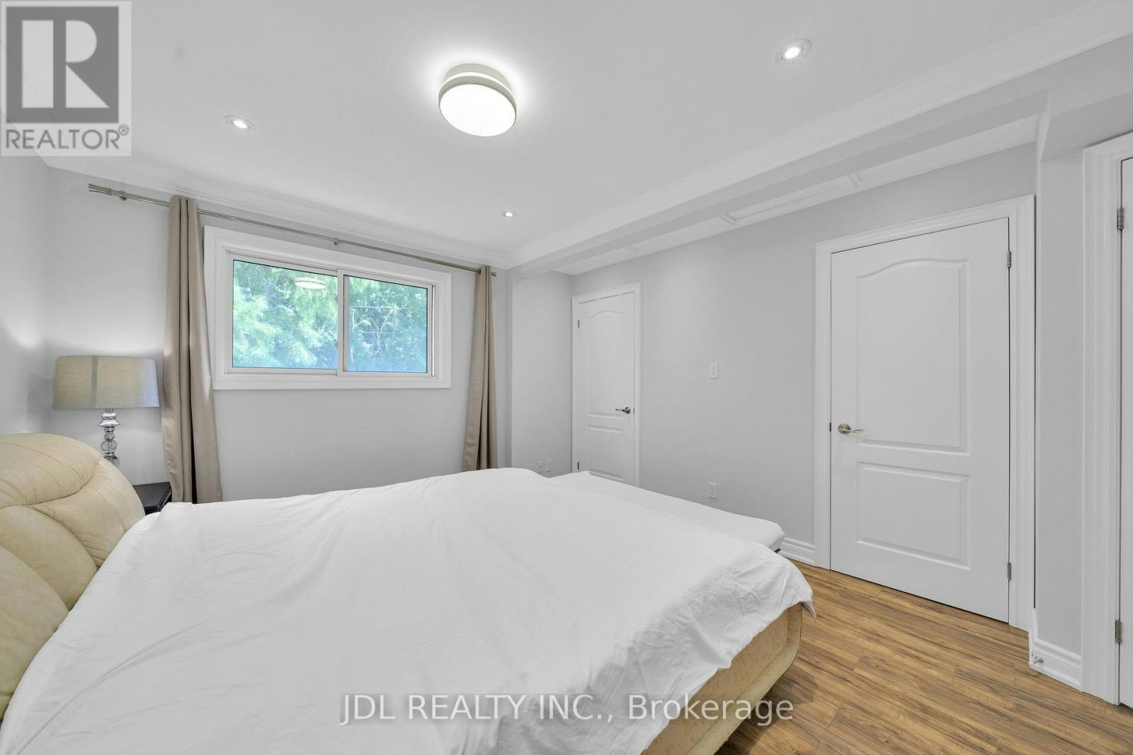 53 Southdale Drive, Markham, ON, L3P 1J6 - 18