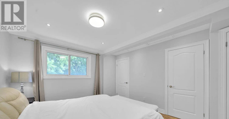 53 Southdale Drive, Markham, ON, L3P 1J6 - 18