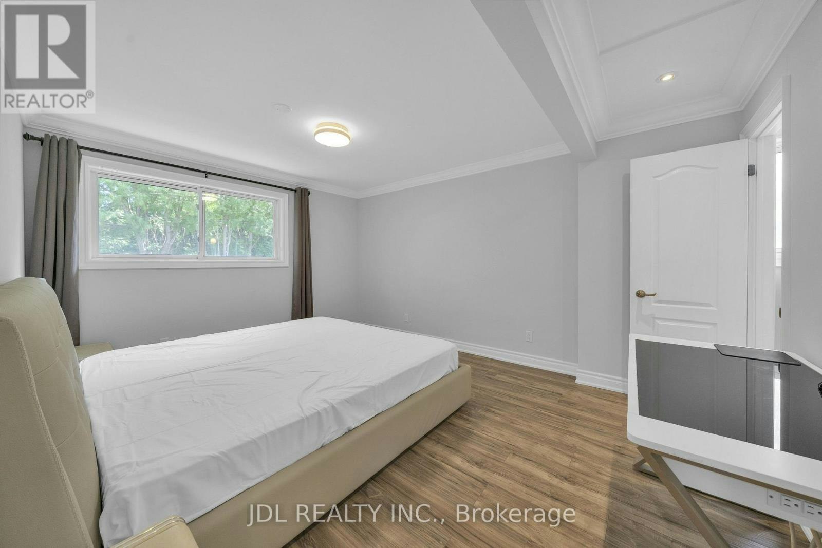 53 Southdale Drive, Markham, ON, L3P 1J6 - 19
