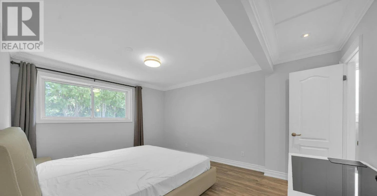 53 Southdale Drive, Markham, ON, L3P 1J6 - 19