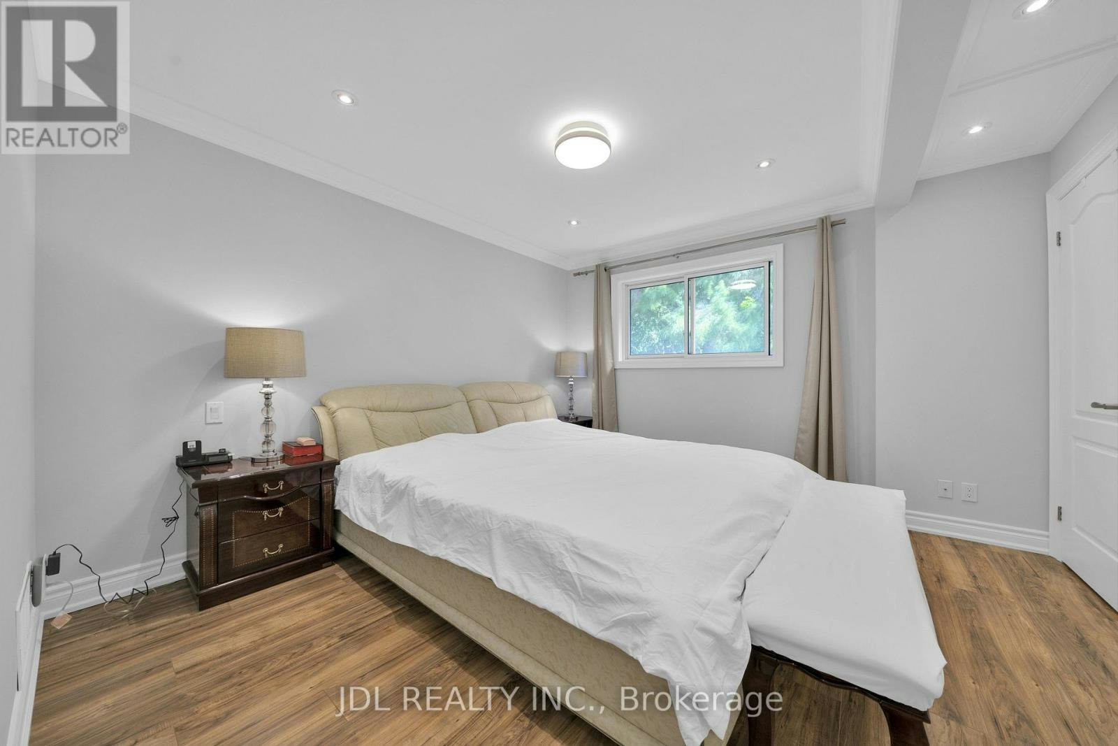 53 Southdale Drive, Markham, ON, L3P 1J6 - 17