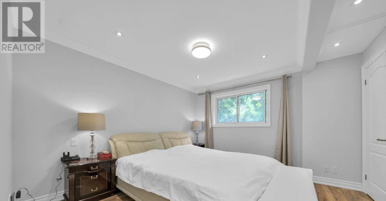 53 Southdale Drive, Markham, ON, L3P 1J6 - 17
