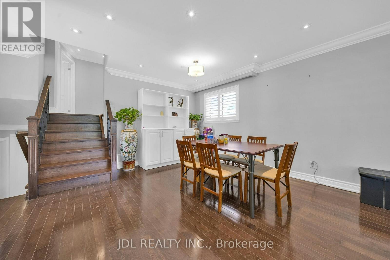 53 Southdale Drive, Markham, ON, L3P 1J6 - 3
