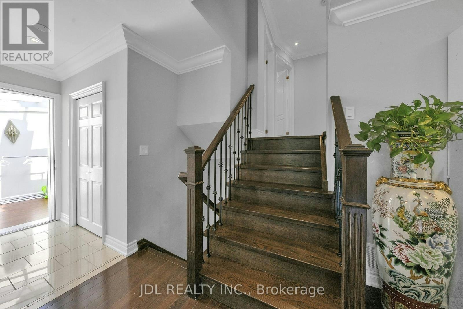 53 Southdale Drive, Markham, ON, L3P 1J6 - 15