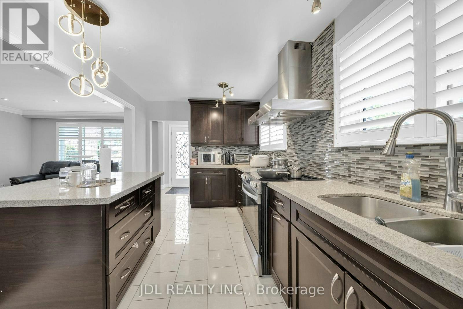 53 Southdale Drive, Markham, ON, L3P 1J6 - 12