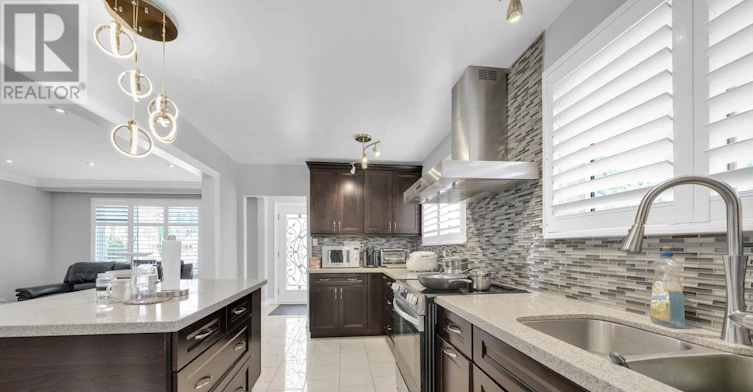 53 Southdale Drive, Markham, ON, L3P 1J6 - 12